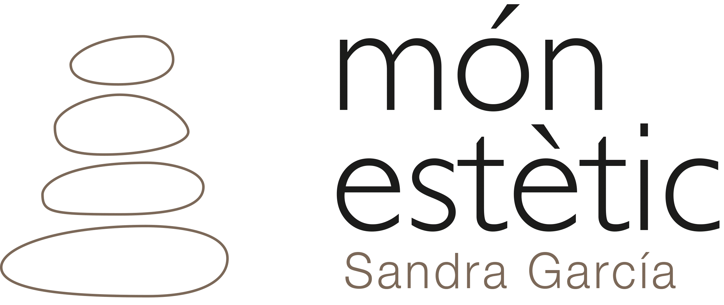 Món Estètic Sandra García